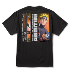 HERO TEE - Four Street