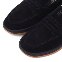 Hours Is Yours - Cohiba SL90 (Black/Gum)