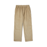 Huf - Leisure Skate Pant (Khaki)