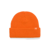 Huf - Set Usual beanie (Multiple Colors)