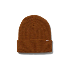 Huf - Set Usual beanie (Multiple Colors)