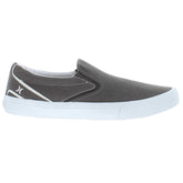 Hurley Men's Arlo Slip On Canvas 1566106