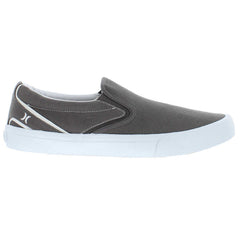 Hurley Men's Arlo Slip On Canvas 1566106