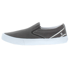 Hurley Men's Arlo Slip On Canvas 1566106