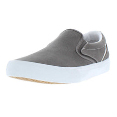 Hurley Men's Arlo Slip On Canvas 1566106