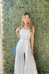 Brittany jumpsuit