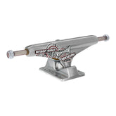 Independent - Stage 11 Forged Titanium Chris Joslin Trucks (Multiple Sizes)
