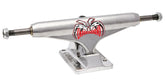 Independent - Stage 11 Rhino Truck (Multiple Sizes)