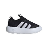 Adidas Infants' Bubblecomfy Little Kids' Shoes - IH1264