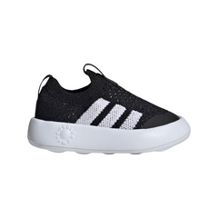 Adidas Infants' Bubblecomfy Little Kids' Shoes - IH1264