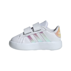 Adidas Infants' Grand Court 2.0 Shoes – ID5265