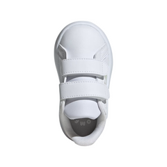 Adidas Infants' Grand Court 2.0 Shoes – ID5265