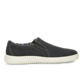 Izod Jackson Men’s Slip-On Shoes – 1535508