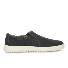 Izod Jackson Men’s Slip-On Shoes – 1535508