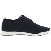Izod Men's Breeze Knit Lifestyle Casual and Fashion