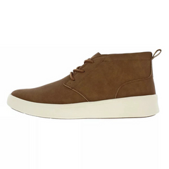 Izod Men's Palmer Casual Brown Shoes 1815298