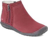 JBU by Jambu Women's Juno Red Boots