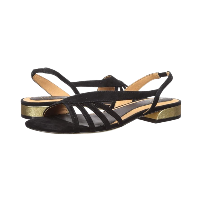 Joie Women's Palma Black Sandal