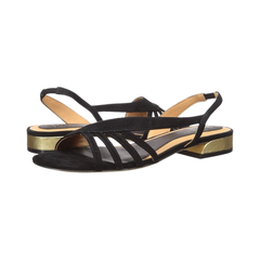Joie Women's Palma Black Sandal