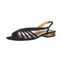 Joie Women's Palma Black Sandal