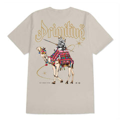 JOURNEY TEE - Four Street