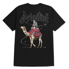 JOURNEY TEE - Four Street