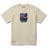 KAKASHI VS KAKUZU TEE - Four Street