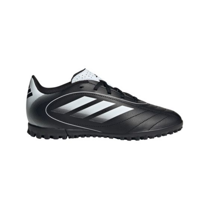 Adidas Kids' Goletto IX Turf Junior Shoes IH0101