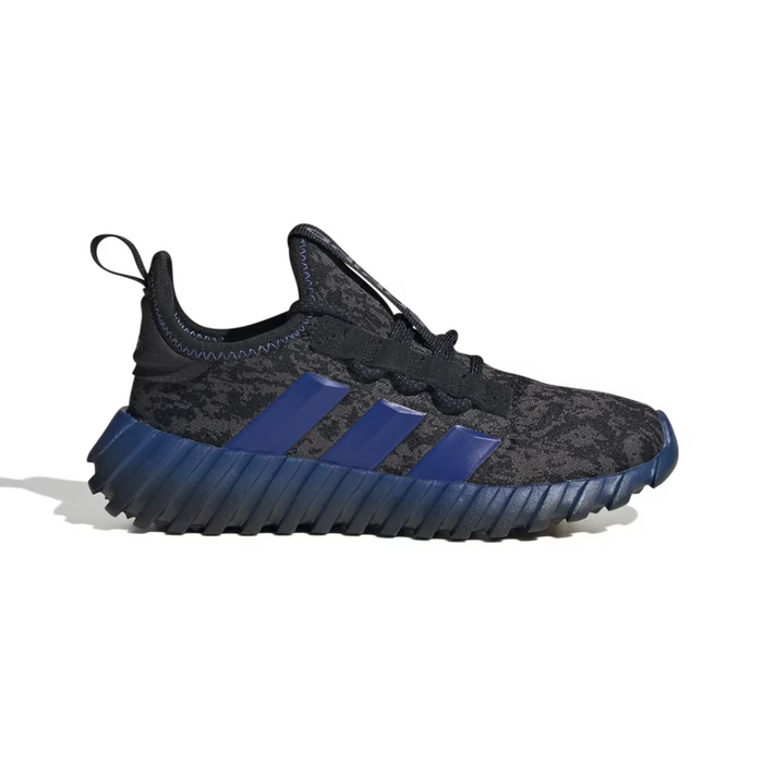 Adidas Kids' Kaptir Flow Sneaker Shoes – JQ7334