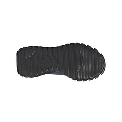 Adidas Kids' Kaptir Flow Sneaker Shoes – JQ7334