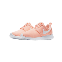 Nike Kid's Roshe One Running Shoes - 749422-802
