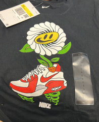 Nike Kid's T-Shirt DZ6290-010