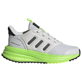 Adidas Kid's X_PLRPhase Junior Running Shoes- IF2756