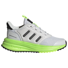 Adidas Kid's X_PLRPhase Junior Running Shoes- IF2756