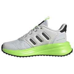 Adidas Kid's X_PLRPhase Junior Running Shoes- IF2756