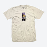 Killin' Em T-Shirt - Four Street