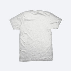 Kings T-Shirt - Four Street