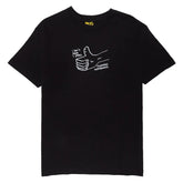 Krooked - Shop Steal Shirt (Black)