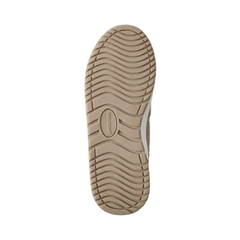 Lands’ End Women’s Trans Snow Boot – Antique Alabaster 532383