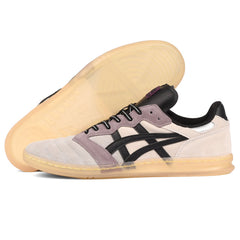 Asics - Late Nite Stars x Leggerezza FB (Oyster Grey/Black) *SALE