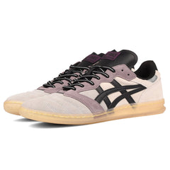 Asics - Late Nite Stars x Leggerezza FB (Oyster Grey/Black) *SALE