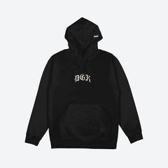 Legend Hoody - Four Street