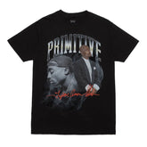 LEGEND TEE - Four Street