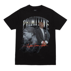 LEGEND TEE - Four Street