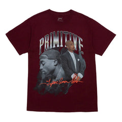 LEGEND TEE - Four Street