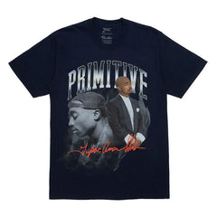 LEGEND TEE - Four Street