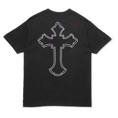 LEGEND WASHED TEE - Four Street