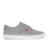 Levi's Men’s Ethan S WX Casual Fashion Sneaker – 51034901G1