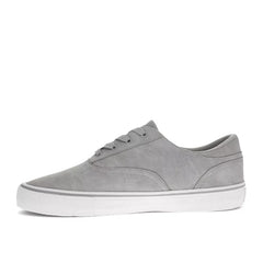 Levi's Men’s Ethan S WX Casual Fashion Sneaker – 51034901G1