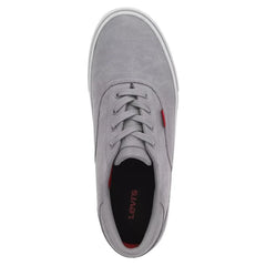 Levi's Men’s Ethan S WX Casual Fashion Sneaker – 51034901G1